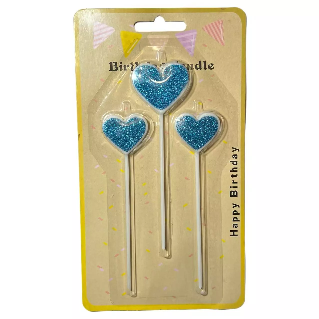 ADL100-EY Single-phase Prepaid&Postpaid Energy Meter